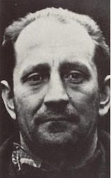 Marcel Langer
