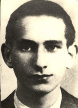 Maurice Korzek