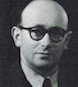 Jacques Kaminski