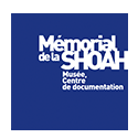 Memorial shoah