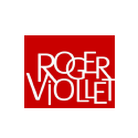Roger Violet