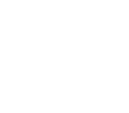 logo Ville de Paris MRJ MOI