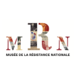 logo mrn MRJ MOI