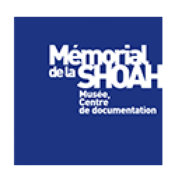 logo ms MRJ MOI