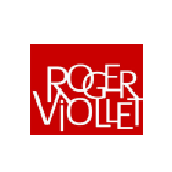 logo roger viollet MRJ MOI