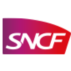 logo sncf MRJ MOI