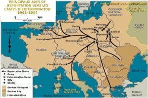 s10.pa2 .016 wa cartefr deport.vs camp exte42 44 MRJ MOI