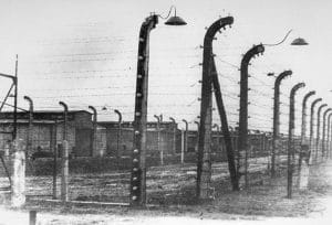 s10.pa2 .024 wa barbeles auschwitz MRJ MOI