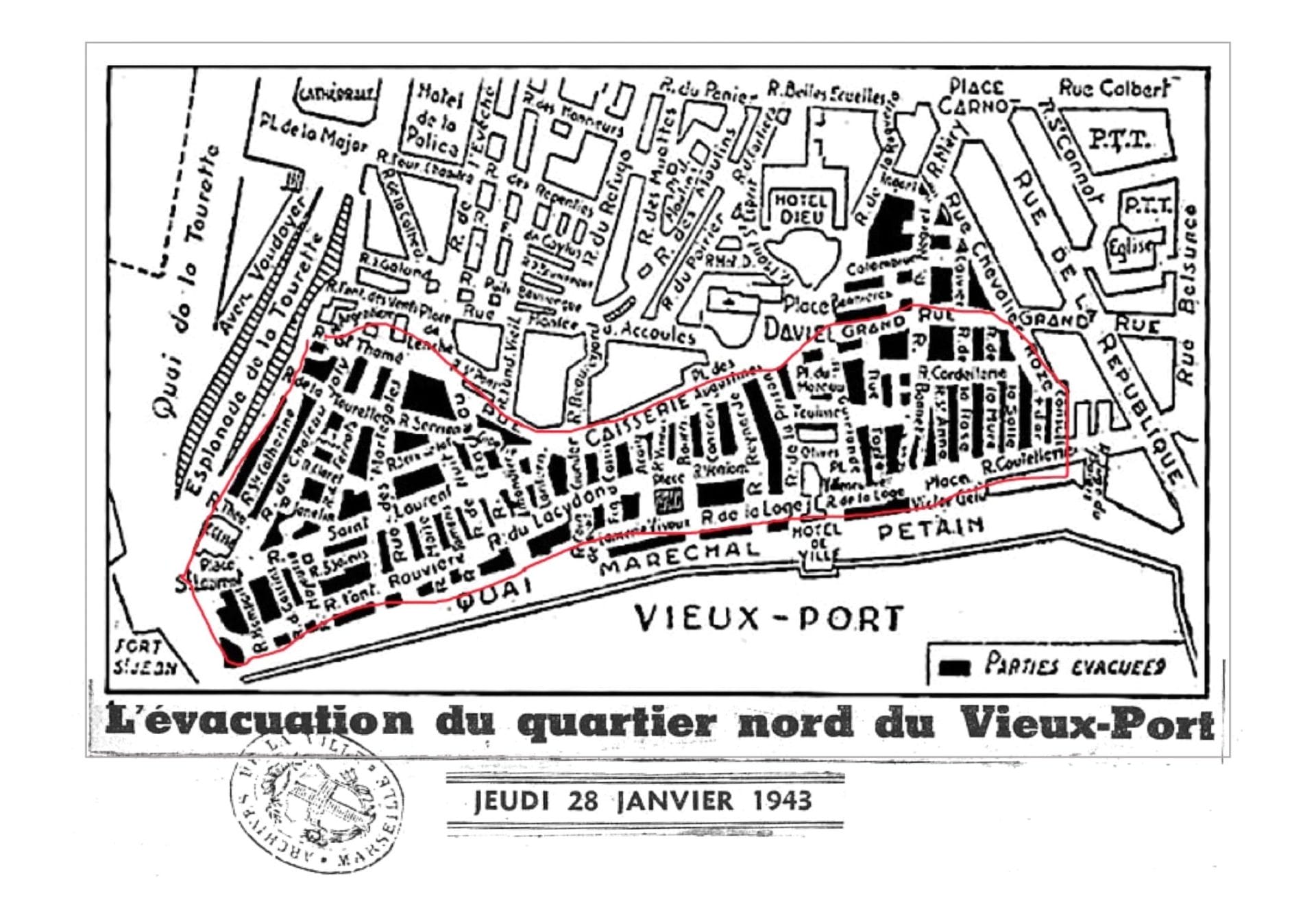 s11.pa1 .007 plan vieux port destruction mg scaled MRJ MOI