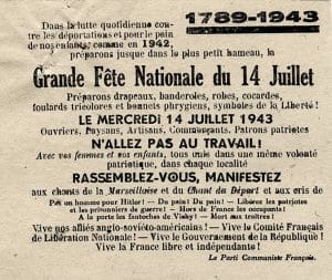 s12.pa1 .011 tract 14 juil1943 MRJ MOI