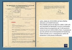 s12.pa3 .006 telex eichmann nov1943 xlix 55 mg MRJ MOI