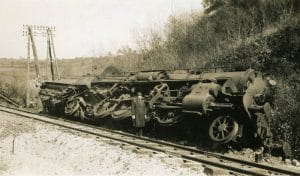 s13.pa3 .011 sabotage train 1944 MRJ MOI