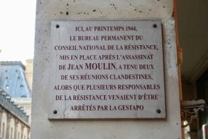 s13.pa3 .01 plaque rivoli cnr MRJ MOI