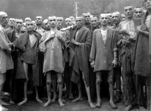 s15.pa1 .013 ebensee concentration camp 7mai 1945 MRJ MOI