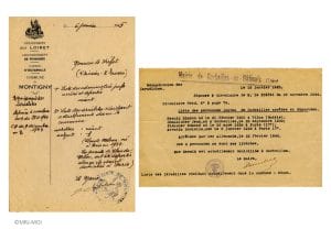 s15.pa2 .002 disparitions juifs cercil1945 mg MRJ MOI