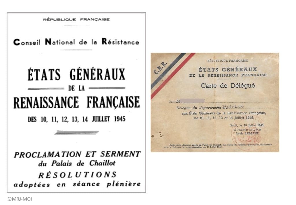 s15.pa2 .011 renaissance francaise juillet 1945 MRJ MOI