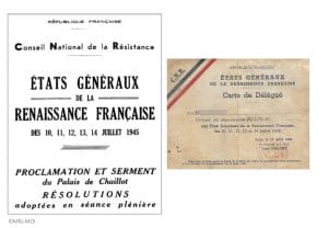 s15.pa2 .011 renaissance francaise juillet 1945 MRJ MOI