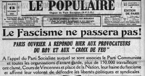 s2.pa1 .005 populaire 13fevr1934 MRJ MOI