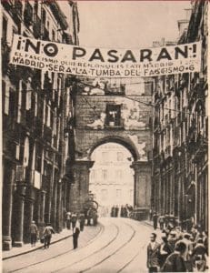 s2.pa1 .017 no pasaran madrid MRJ MOI