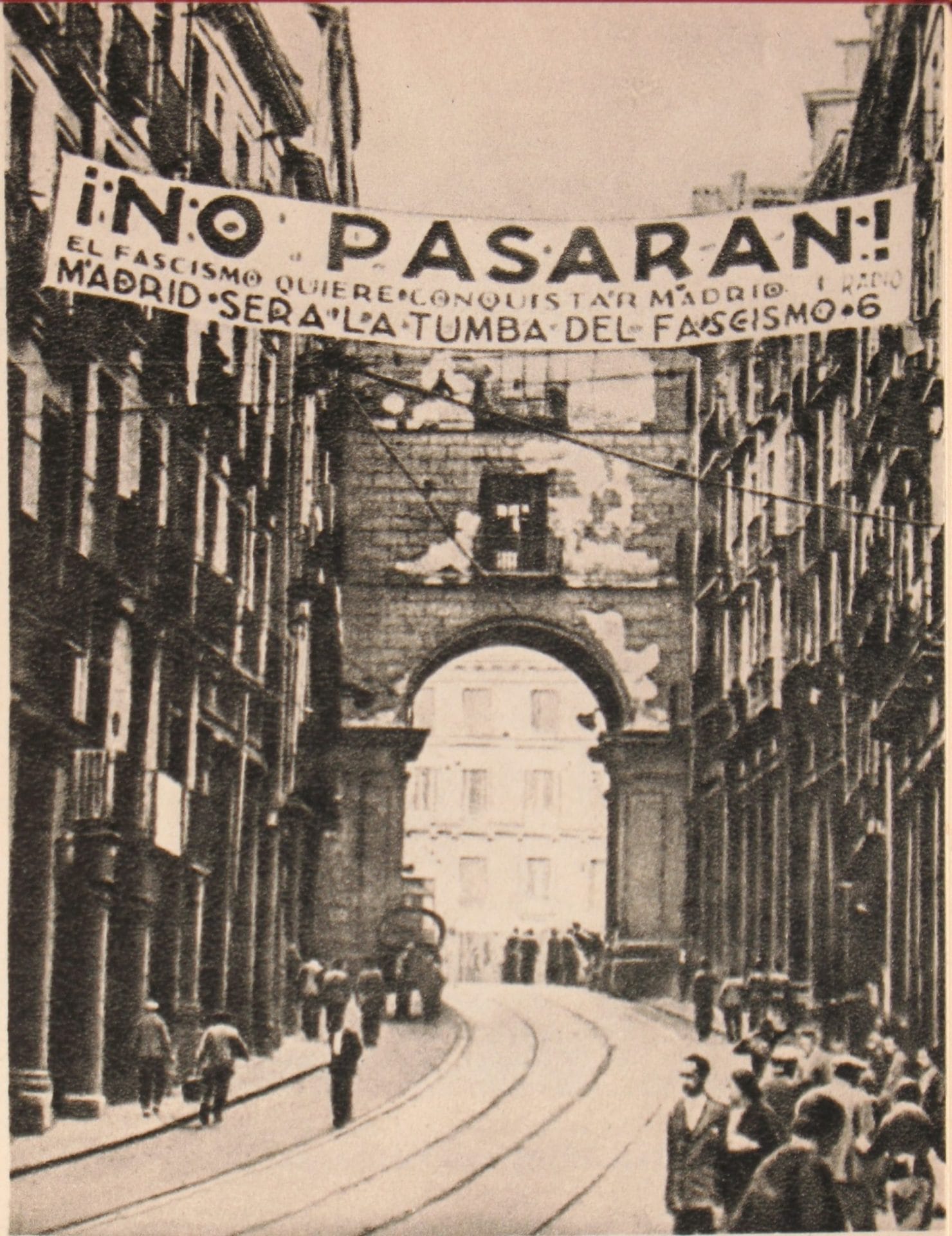 s2.pa1 .017 no pasaran madrid scaled MRJ MOI