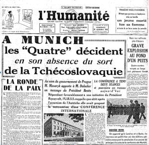 s2.pa2 .004 humanite 30sept1938 MRJ MOI