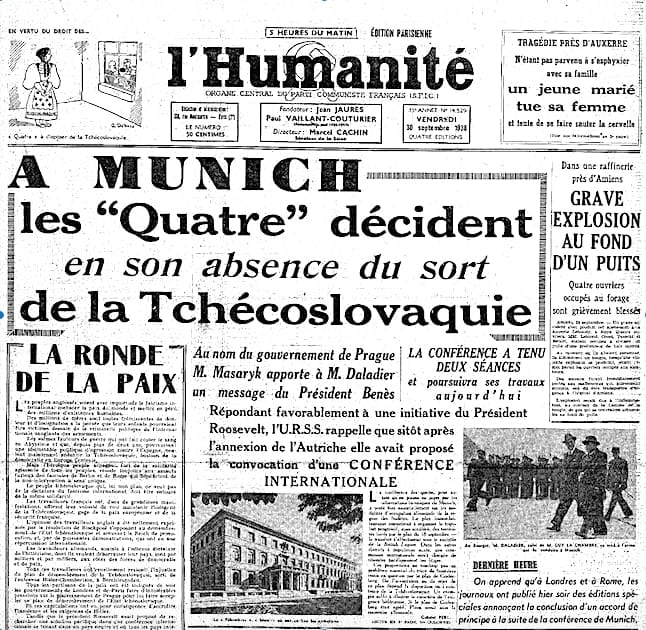 s2.pa2 .004 humanite 30sept1938 MRJ MOI