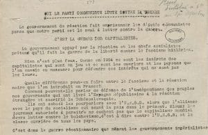 s2.pa3 .005 tract renault pcf extr 27oct 1939 MRJ MOI