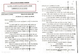 s2.pa3 .008 lettre depute oct39 mg MRJ MOI