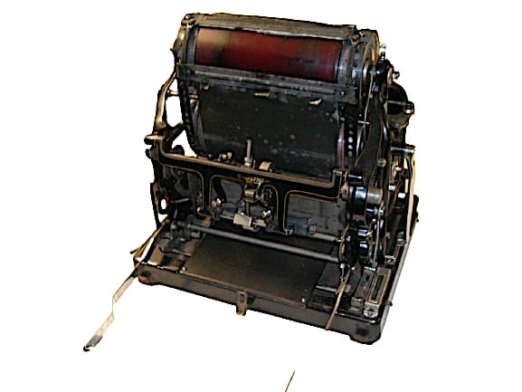 s2.pa3 .009 gestetner MRJ MOI