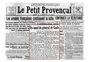 s3.pa1 .020 le progres 20juin 1940 MRJ MOI