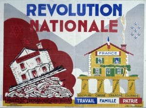 s3.pa2 .013 trilogie revolution nationale MRJ MOI