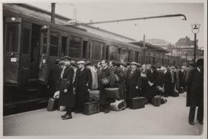 s4.pa3 .011 depart austerlitz mai1941 MRJ MOI