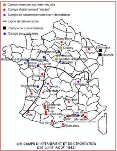 s4.pa3 .012 camps internement MRJ MOI