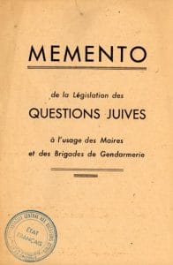 s4.pa4 .002 memento maires a 1941 min MRJ MOI