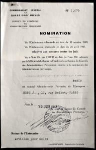 s4.pa4 .007 administrateur 1941 min MRJ MOI