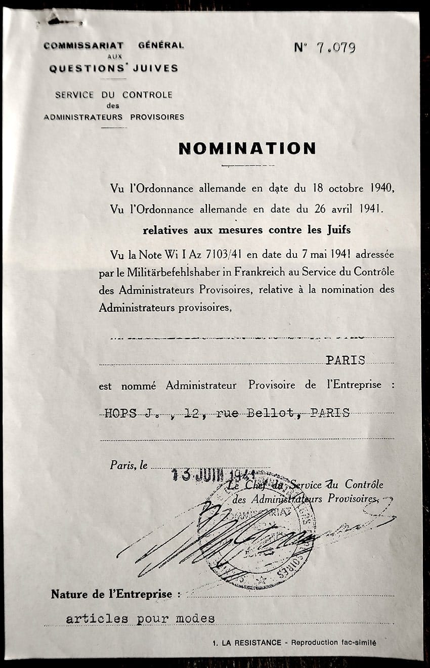 s4.pa4 .007 administrateur 1941 min MRJ MOI