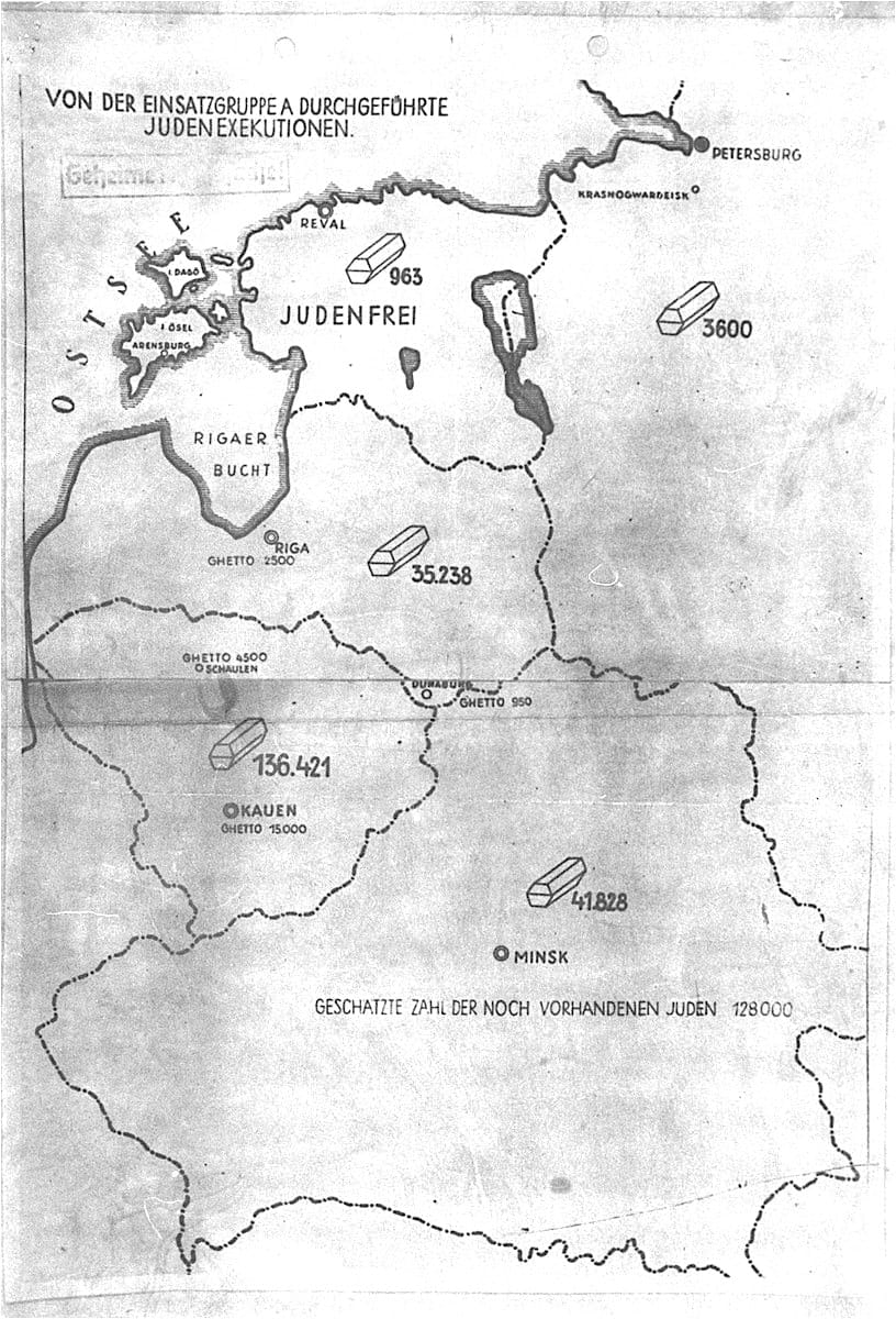 s6.pa2 .011 wa massacres carte 1942 min MRJ MOI