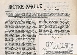 s6.pa2 .015 notre parole sept1941.mg min MRJ MOI