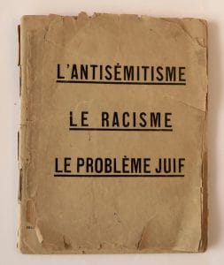 s7.pa1 .012 livre antisemitisme pcf couv mg min MRJ MOI