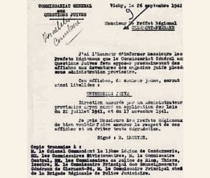 s7.pa1 .014 correspond cqj sept1942 min MRJ MOI