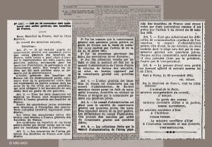 s7.pa1 .017 jo ugif loi 29nov1941 mg min MRJ MOI