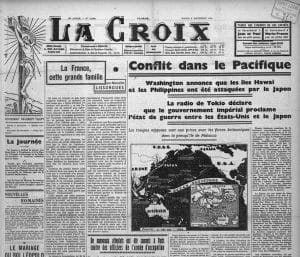 s7.pa2 .006 la croix 9dec 1941 min MRJ MOI