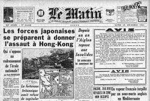 s7.pa2 .018 le matin 15dec 1941 min MRJ MOI