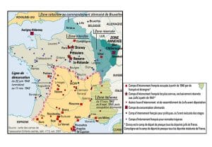 s8.pa1 .007 carte camp internfrance mg min MRJ MOI