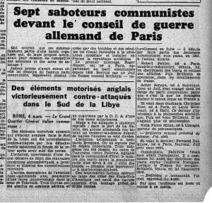 s8.pa2 .007 lematinextrp1 5 mars 1942 min MRJ MOI