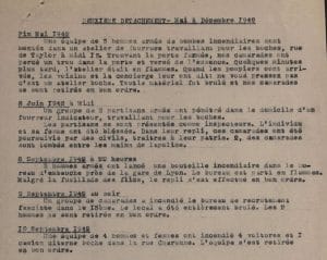 s8.pa2 .014 2edetachement actions mai dec1942 min MRJ MOI