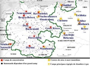 s8.pa3 .033 implantation camps pologne min MRJ MOI