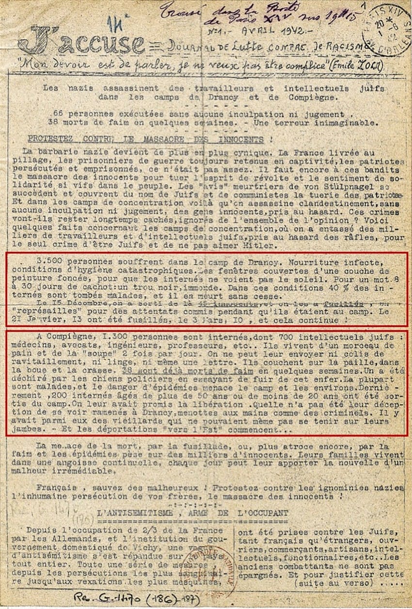 s9.pa1 .002 j accuse avril 1942 n1 mg min MRJ MOI