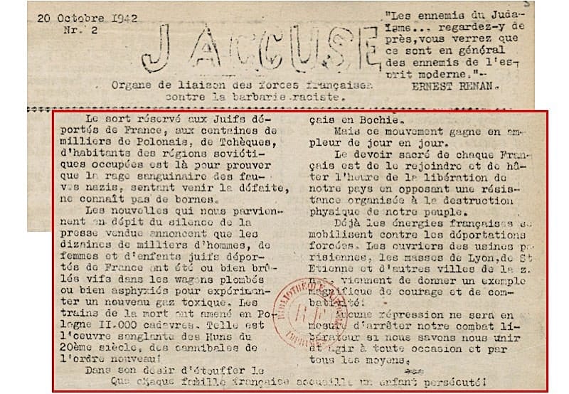 s9.pa1 .010 j accuse ext 20oct 1942 mg min MRJ MOI