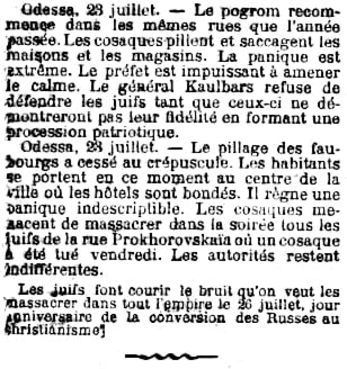 27I_C0027_1-32.22-Pogrom-Presse_la-croix